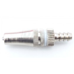 Kapénková napáječka pro potkany, křečky a myši