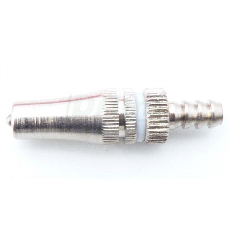 Kapénková napáječka pro potkany, křečky a myši