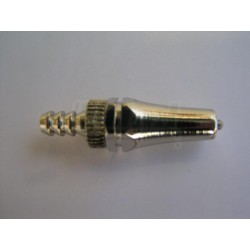 Kapénková napáječka pro potkany, křečky a myši