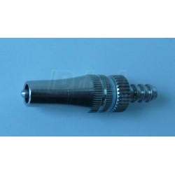 Kapénková napáječka pro potkany, křečky a myši