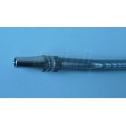 Kapénková napáječka pro potkany, křečky a myši