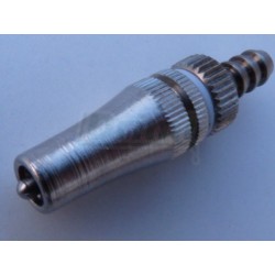 Kapénková napáječka pro potkany, křečky a myši