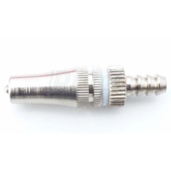 Kapénková napáječka pro potkany, křečky a myši