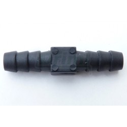 Rozvodná armatura I pro hadičku 6x4mm