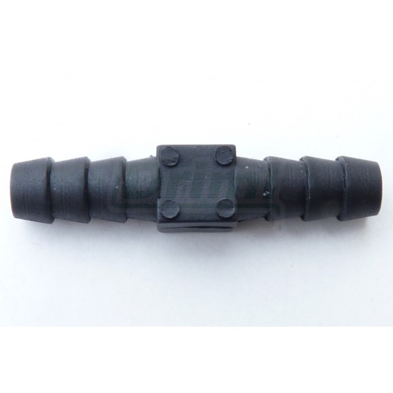 Rozvodná armatura I pro hadičku 6x4mm