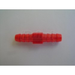 Rozvodná armatura I pro hadičku 6x4mm