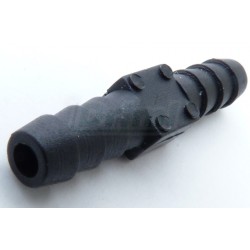 Rozvodná armatura I pro hadičku 6x4mm