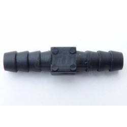 Rozvodná armatura I pro hadičku 6x4mm