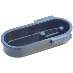 Náhradní plastová miska k 10154 a 10155