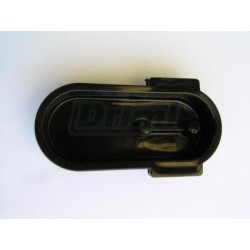 Náhradní plastová miska k 10154 a 10155