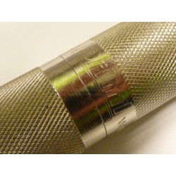 Omračovací přístroj - pružinová jateční pistole, pro drobná zvířata - králíky, drůbež, ryby