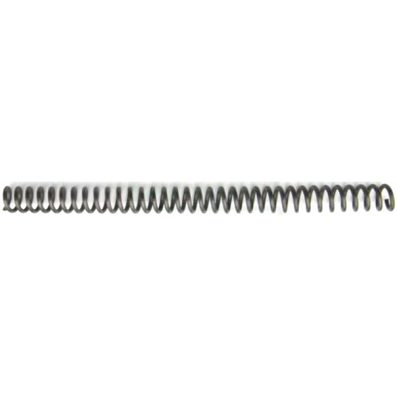 Pracovní pružina jateční pistole pro králíky 15 150