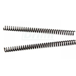 Pracovní pružina jateční pistole pro králíky 15 150