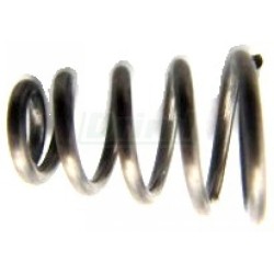 Kuželová pružina spouště jateční pistole pro králíky 15 150