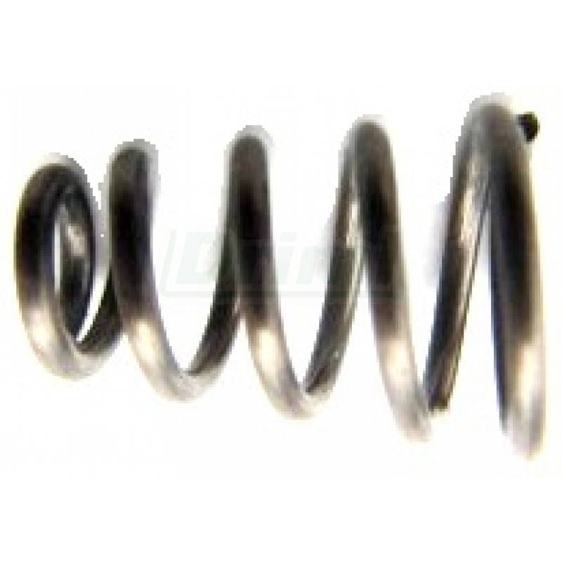 Kuželová pružina spouště jateční pistole pro králíky 15 150