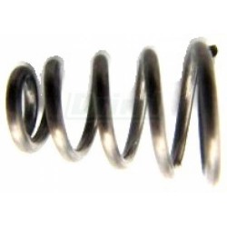 Kuželová pružina spouště jateční pistole pro králíky 15 150