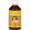 Amivit K 0,5 l Vitamíny, aminokyseliny a L-karnitin,  ( A,D,E,K )