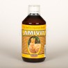 Amivit K 0,5 l Vitamíny, aminokyseliny a L-karnitin,  ( A,D,E,K )