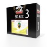 Acidomid holubi 3 l Bigbox