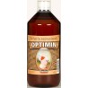 Optimin exoti 1 l