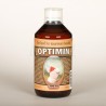 Optimin exoti 1 l