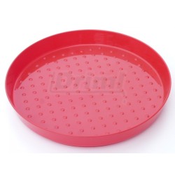 Hrabačka pro kuřata