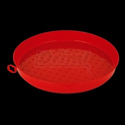 Hrabačka pro kuřata