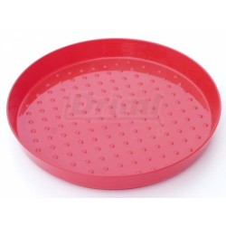 Hrabačka pro kuřata