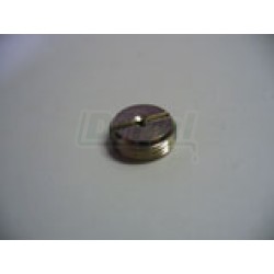 Redukční tryska M14x1 otvor prům. 2 mm 30 104-30 108