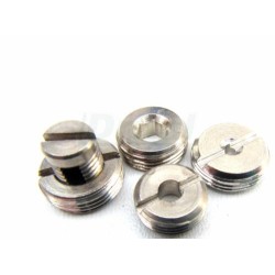 Redukční tryska M14x1 otvor prům. 2 mm 30 104-30 108