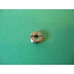 Redukční tryska M12x1 otvor prům 2mm 30 103