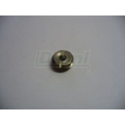 Redukční tryska M12x1 otvor prům 4mm 30 103