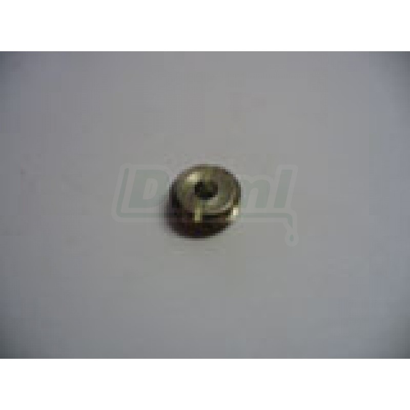 Redukční tryska M12x1 otvor prům 4mm 30 103