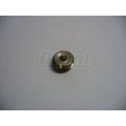 Redukční tryska M12x1 otvor prům 4mm 30 103