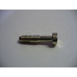 Středový šroub s těsněním k 40 101