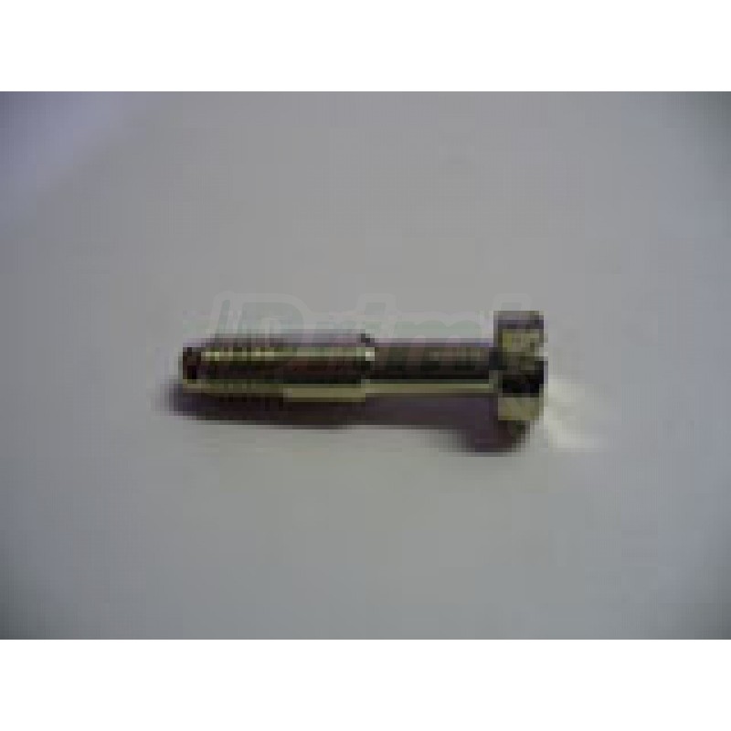 Středový šroub s těsněním k 40 101