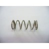 Pružina tlačná válcová 1,0 x 34 k 30 108, 40 102 - 104