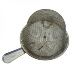 Past na myši domečková - na jednu návnadu možno chytit několik živých myší