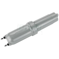 Pohaněč elektrický Picador bez baterie. Levný, oblíbený typ