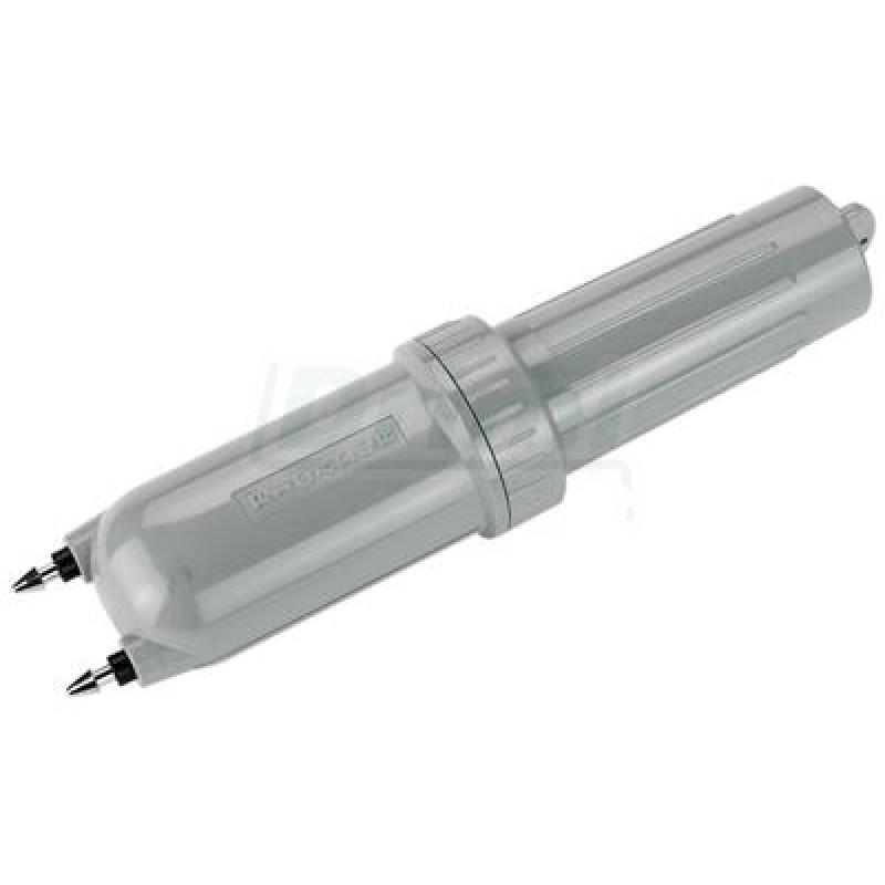 Pohaněč elektrický Picador bez baterie. Levný, oblíbený typ