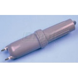 Pohaněč elektrický Picador bez baterie. Levný, oblíbený typ