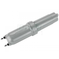 Pohaněč elektrický Picador bez baterie. Levný, oblíbený typ