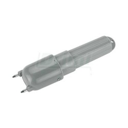 Pohaněč elektrický KAWE bez baterie - velmi oblíbený model