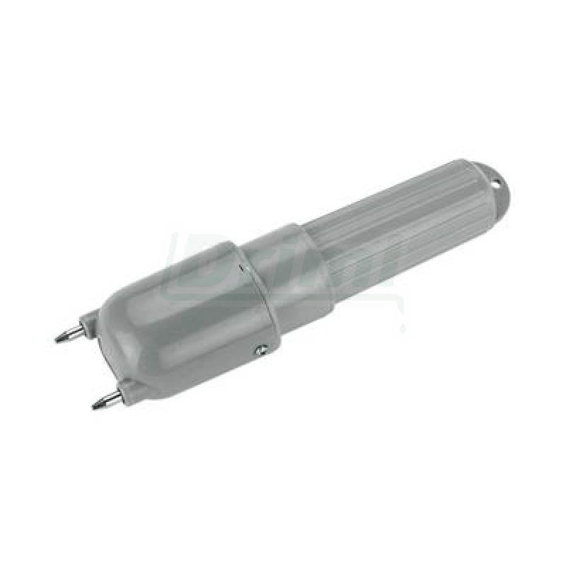 Pohaněč elektrický KAWE bez baterie - velmi oblíbený model