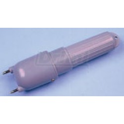 Pohaněč elektrický KAWE bez baterie - velmi oblíbený model