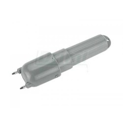 Pohaněč elektrický KAWE bez baterie - velmi oblíbený model