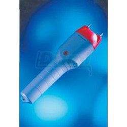 Pohaněč elektrický KAWE model 21, s těsněním proti vlhkosti, bez baterií, velmi spolehlivý