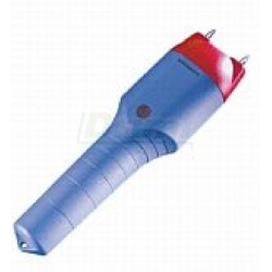 Pohaněč elektrický KAWE model 21, s těsněním proti vlhkosti, bez baterií, velmi spolehlivý