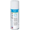 Aloxan spray 200ml - Silver spray