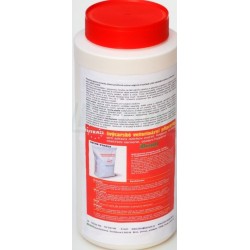 Seche-etable 3 kg Pro suché a hygienické stájové prostředí, podestýlka bez infekcí a amoniaku, zlepšuje zdravotní stav